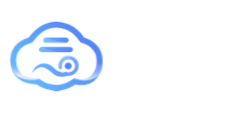 云观logo